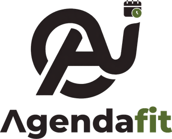 AgendaFit