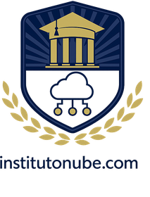 Instituto Nube