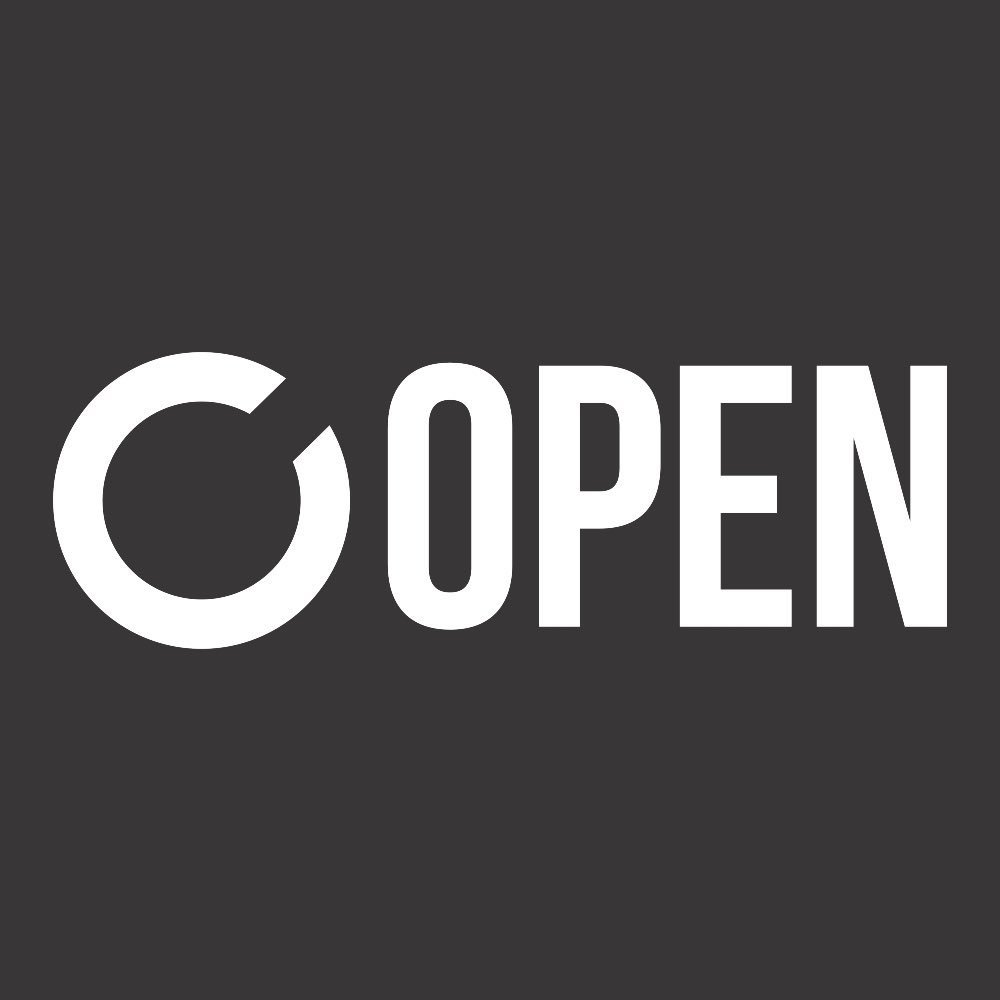 Open App