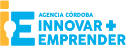 Innovar y Emprender Córdoba