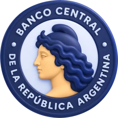 Banco Central de la República Argentina
