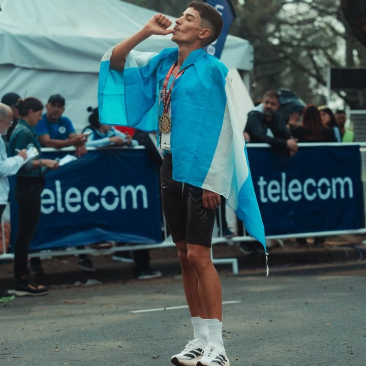 Nacho Erario