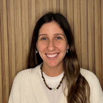 Clara Del Boca