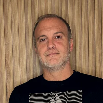 Franco Costamagna