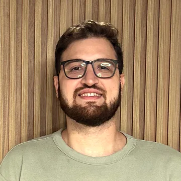 Juan Muñoz