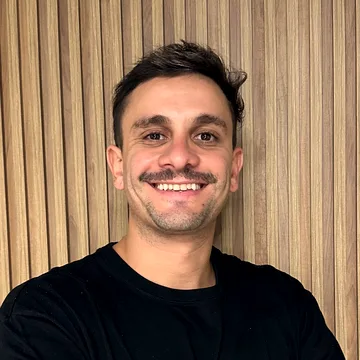 Martín Costamagna