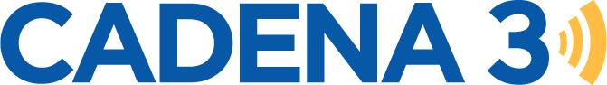Cadena 3