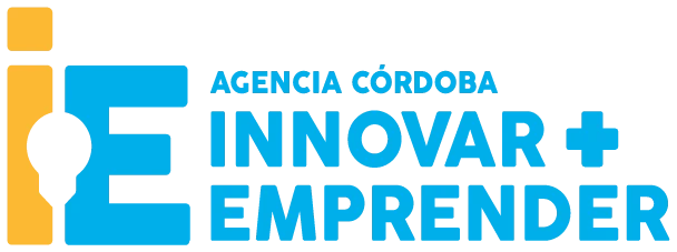 Innovar y Emprender Córdoba